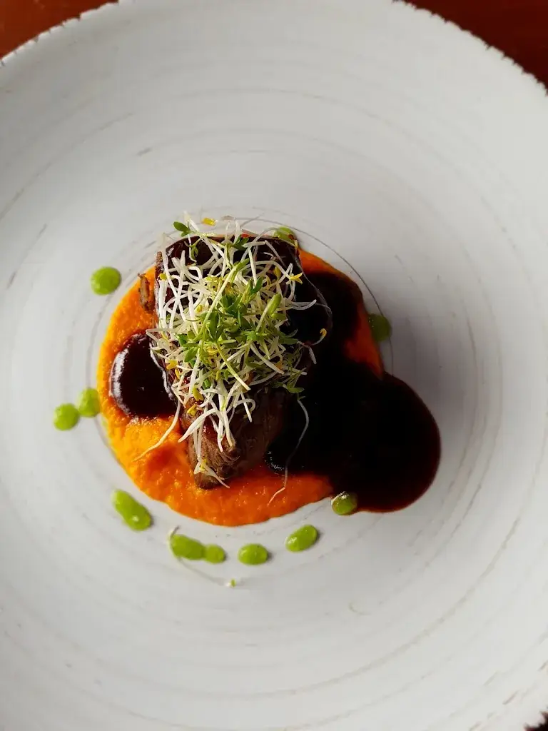 Menu_Brasserie Boudewijn_Heemstede_image_6