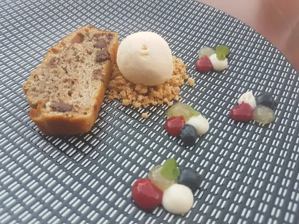 Menu_Brasserie Boudewijn_Heemstede_image_7