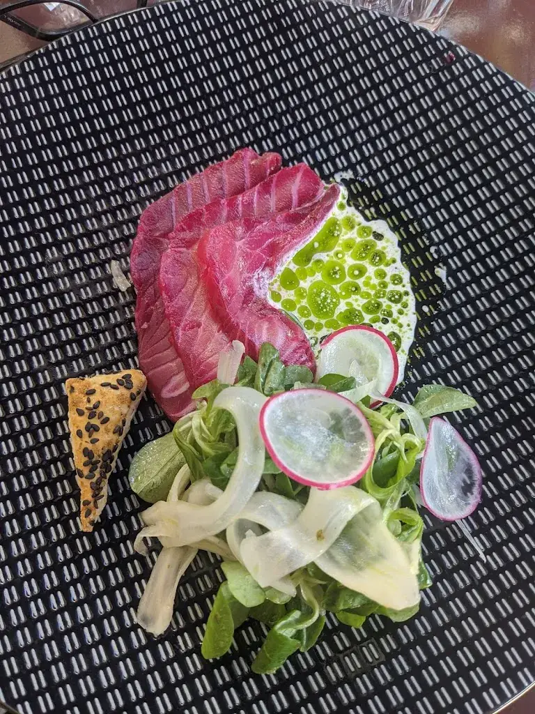 Menu_Brasserie Boudewijn_Heemstede_image_8