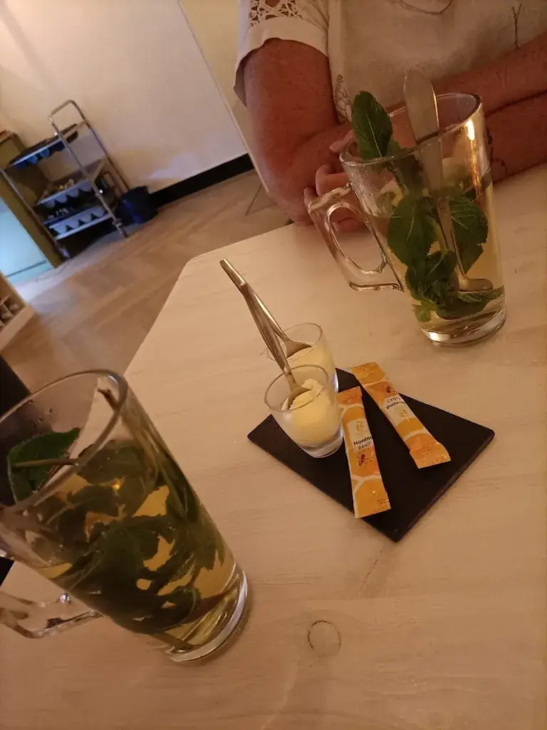 Menu_Brasserie Boudewijn_Heemstede_image_9