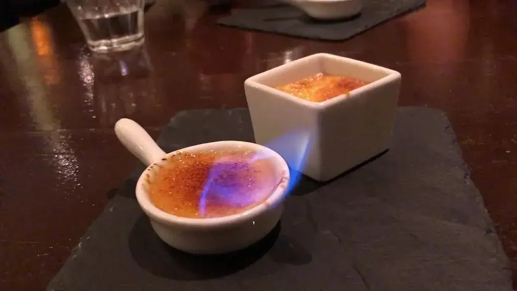 Brasserie Boudewijn_Heemstede_slider_image_2