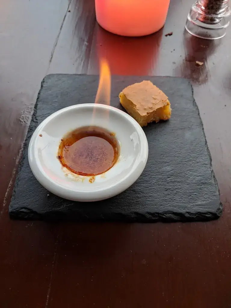 Brasserie Boudewijn_Heemstede_slider_image_3