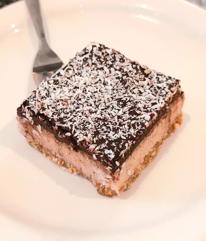 Menu_Copper Branch_Almere_image_6