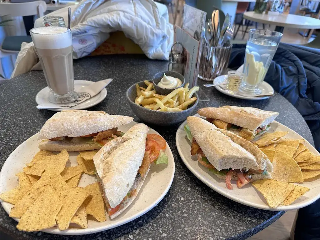 Menu_Copper Branch_Almere_image_8