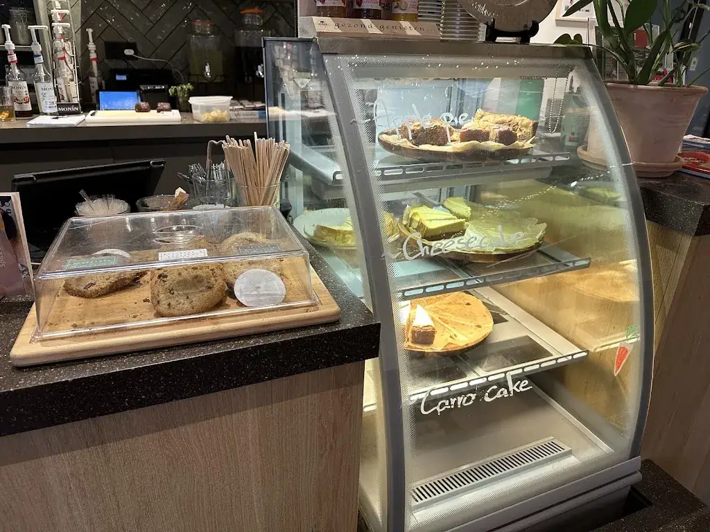 Copper Branch_Almere_slider_image_1