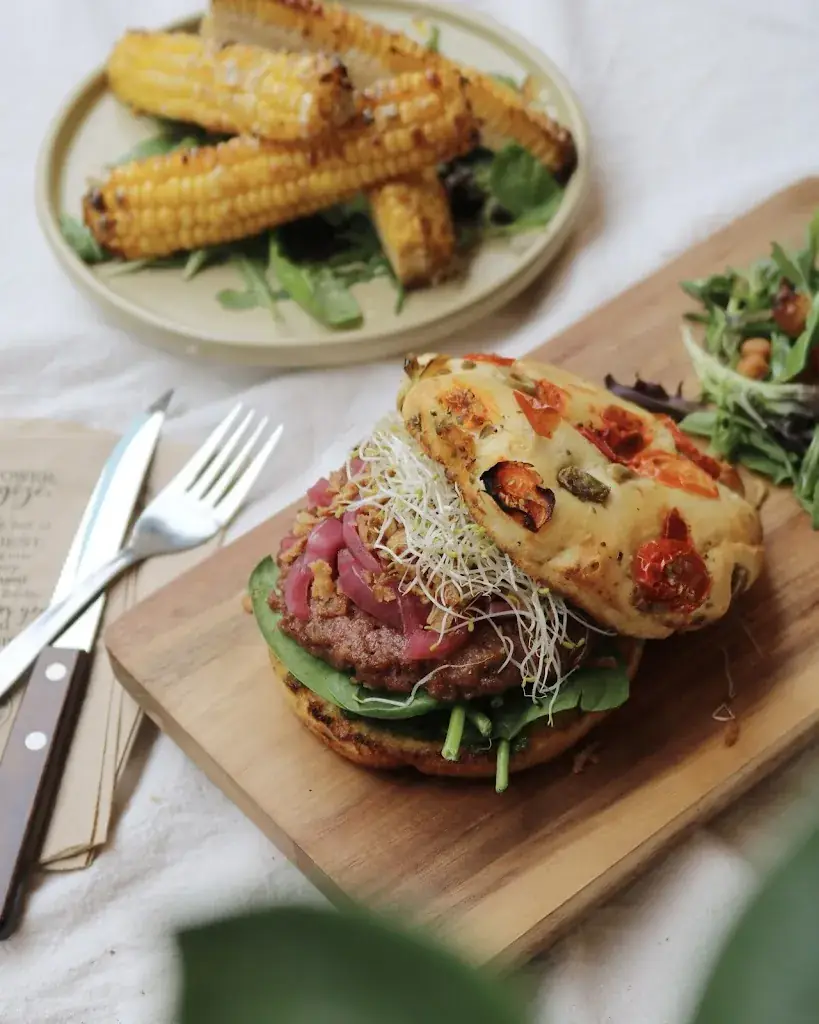 Copper Branch_Almere_slider_image_3