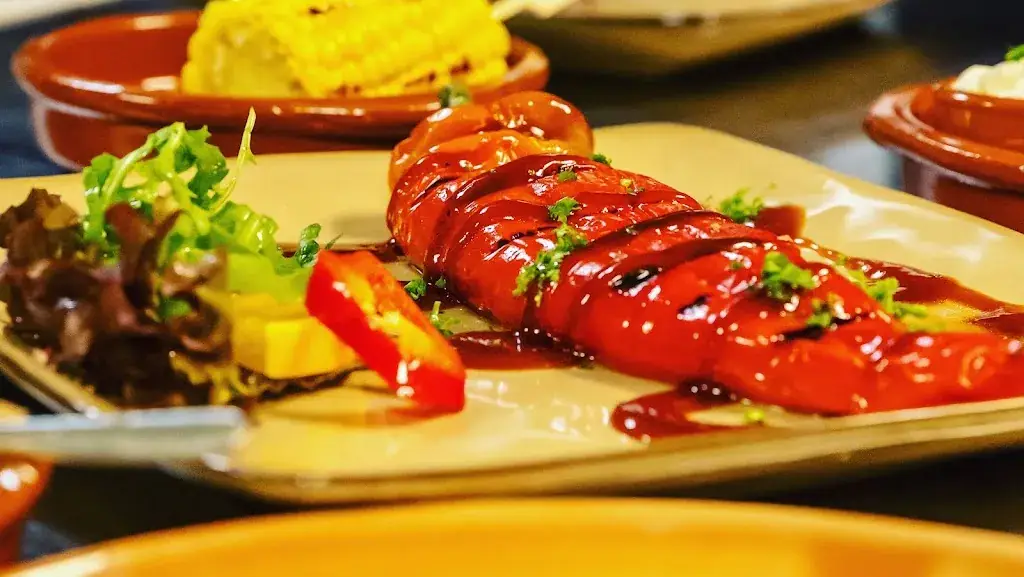 La Rosario Heemstede Argentijns Grill Restaurant_Heemstede_slider_image_2