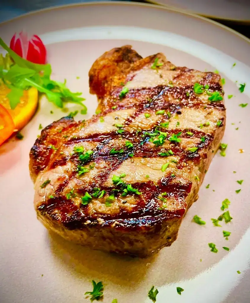 La Rosario Heemstede Argentijns Grill Restaurant_Heemstede_slider_image_3