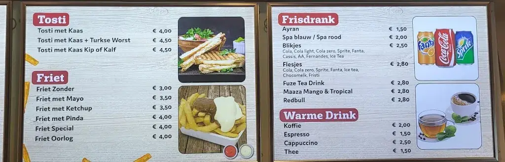 Menu_Yam-e döner_Heemstede_image_3