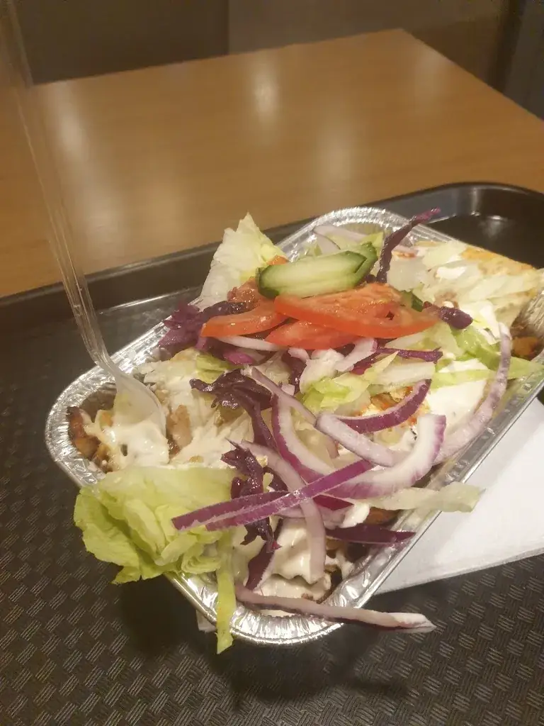 Menu_Yam-e döner_Heemstede_image_5