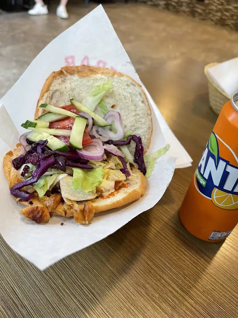 Menu_Yam-e döner_Heemstede_image_6