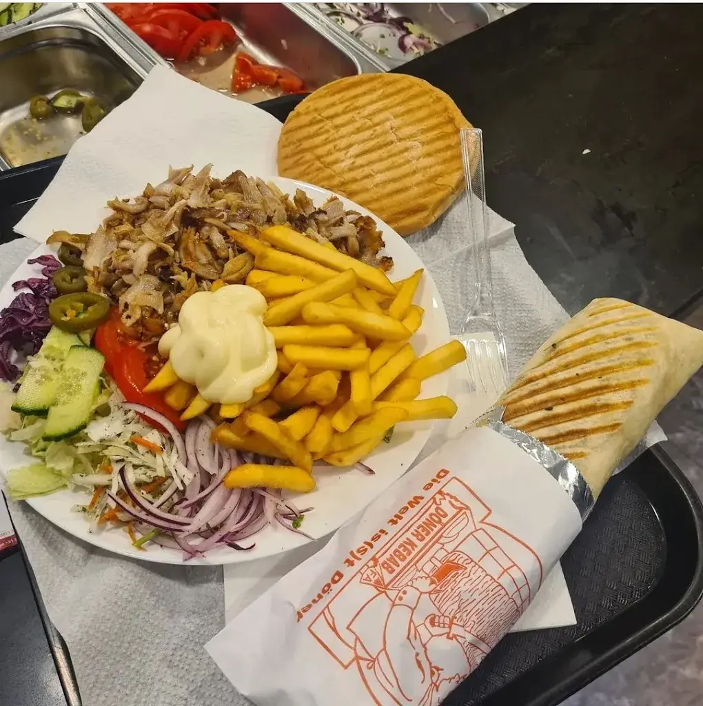 Menu_Yam-e döner_Heemstede_image_7