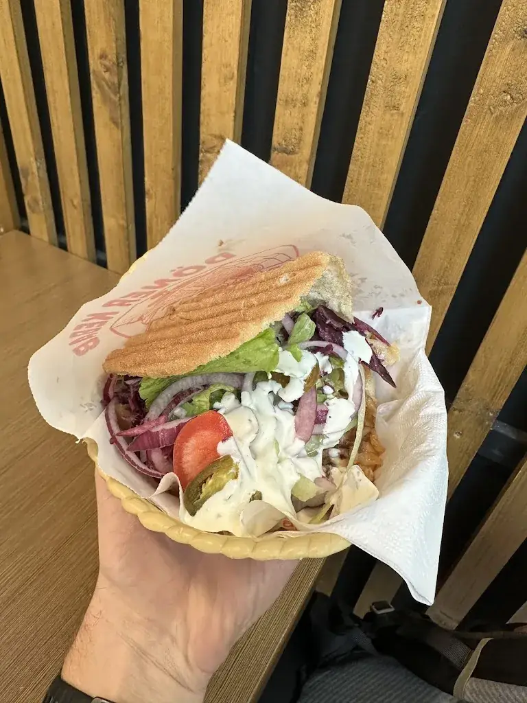 Menu_Yam-e döner_Heemstede_image_8