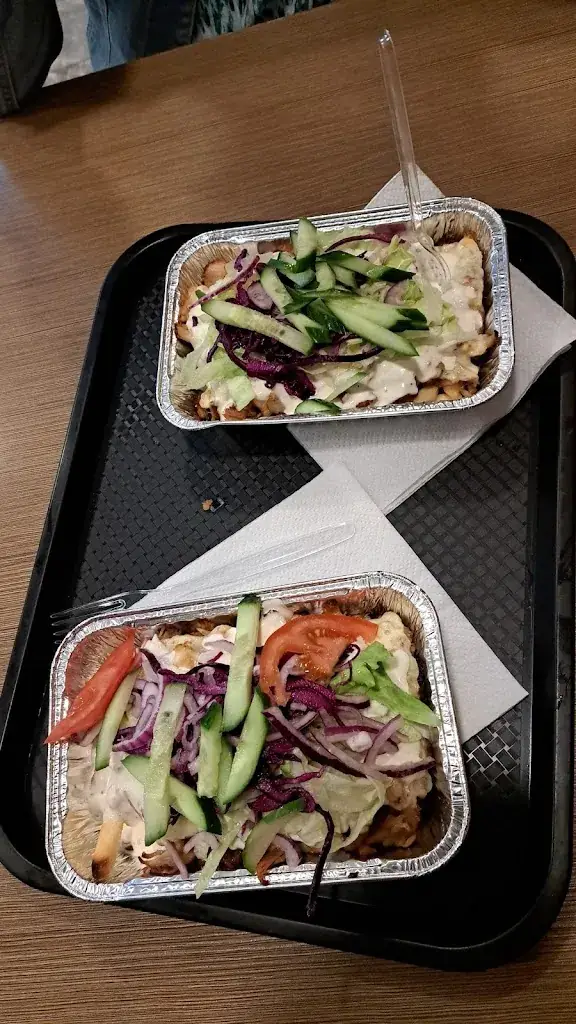 Menu_Yam-e döner_Heemstede_image_9