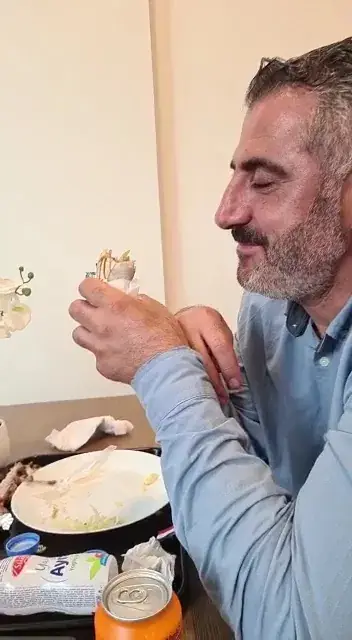 Yam-e döner_Heemstede_slider_image_2