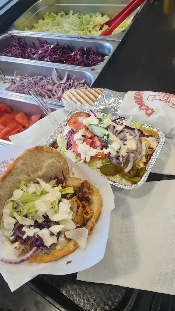 Yam-e döner_Heemstede_slider_image_3