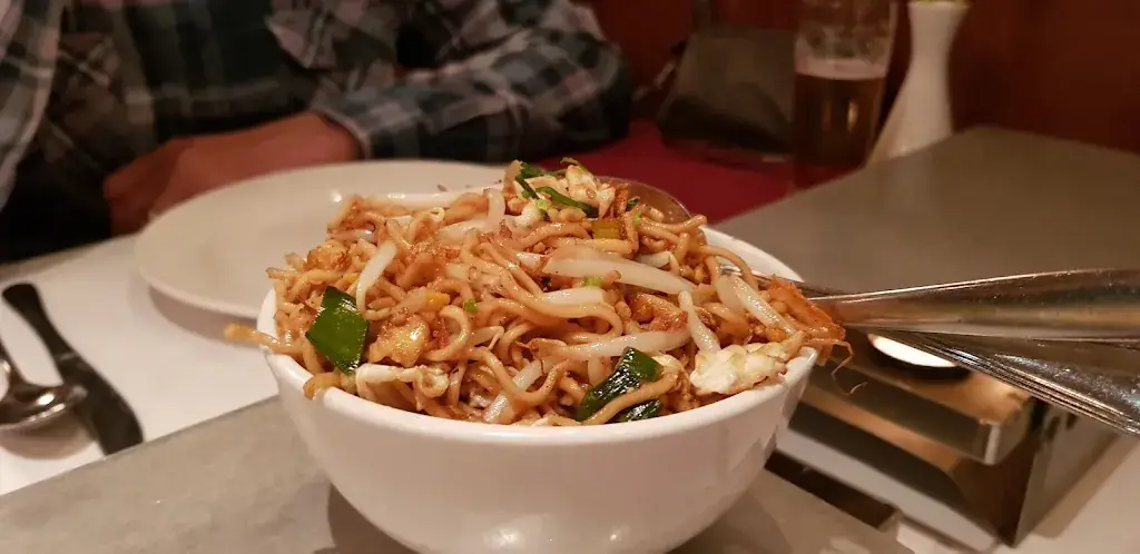 Menu_Indonesisch Restaurant Sari_Heemstede_image_6