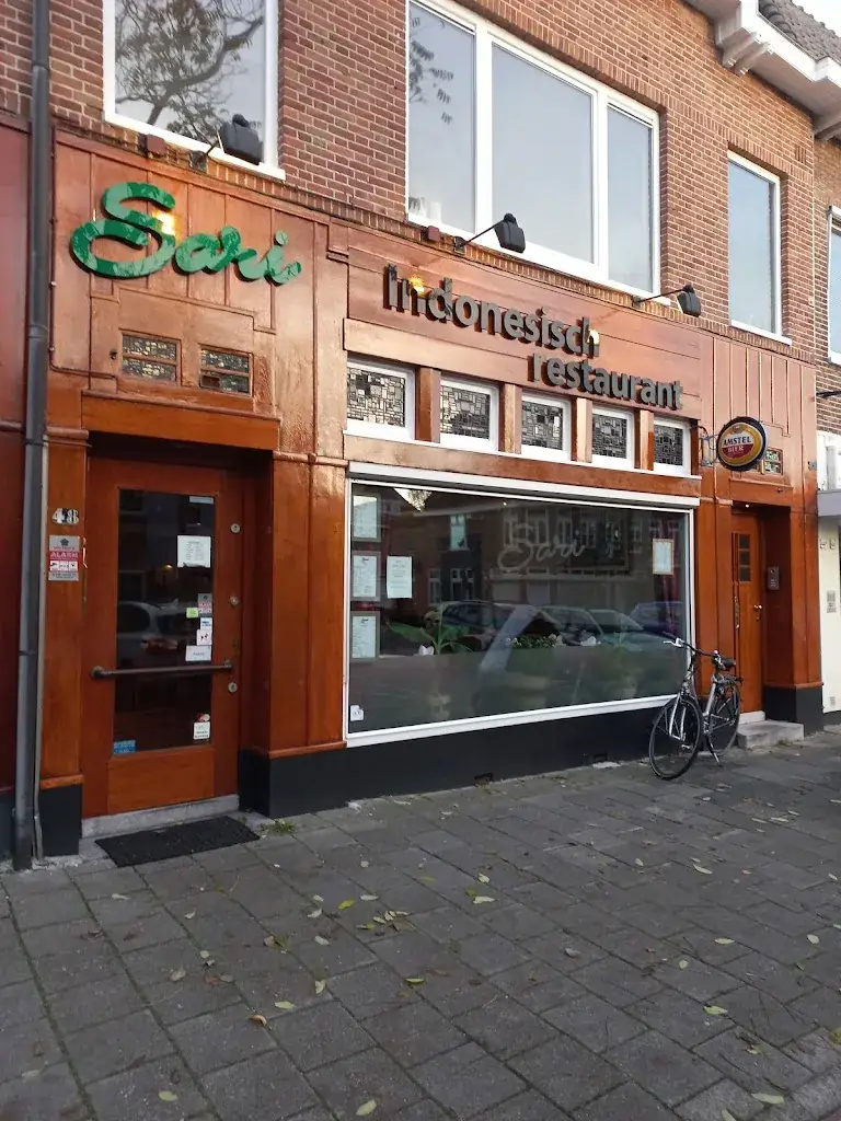 Indonesisch Restaurant Sari_Heemstede_slider_image_1