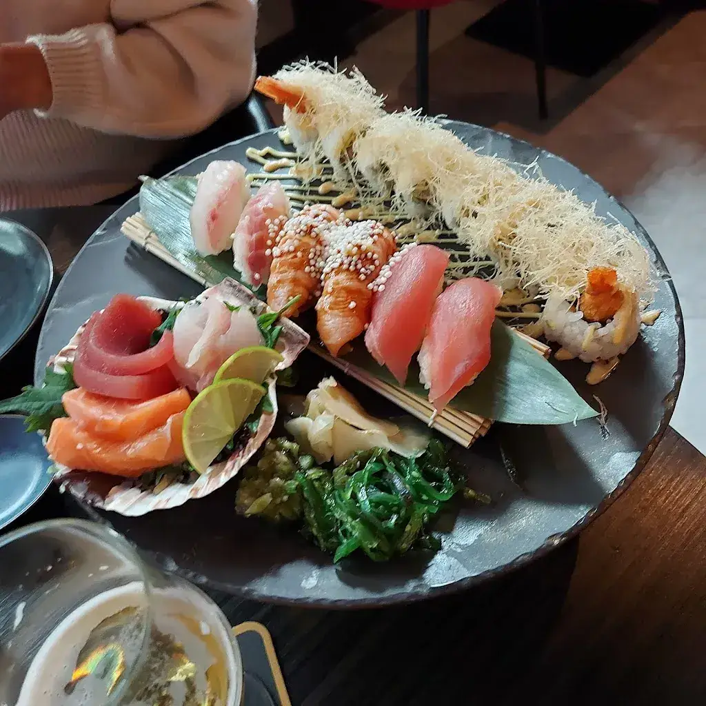 Menu_Red Orchids Asian Bistro_Heemstede_image_5