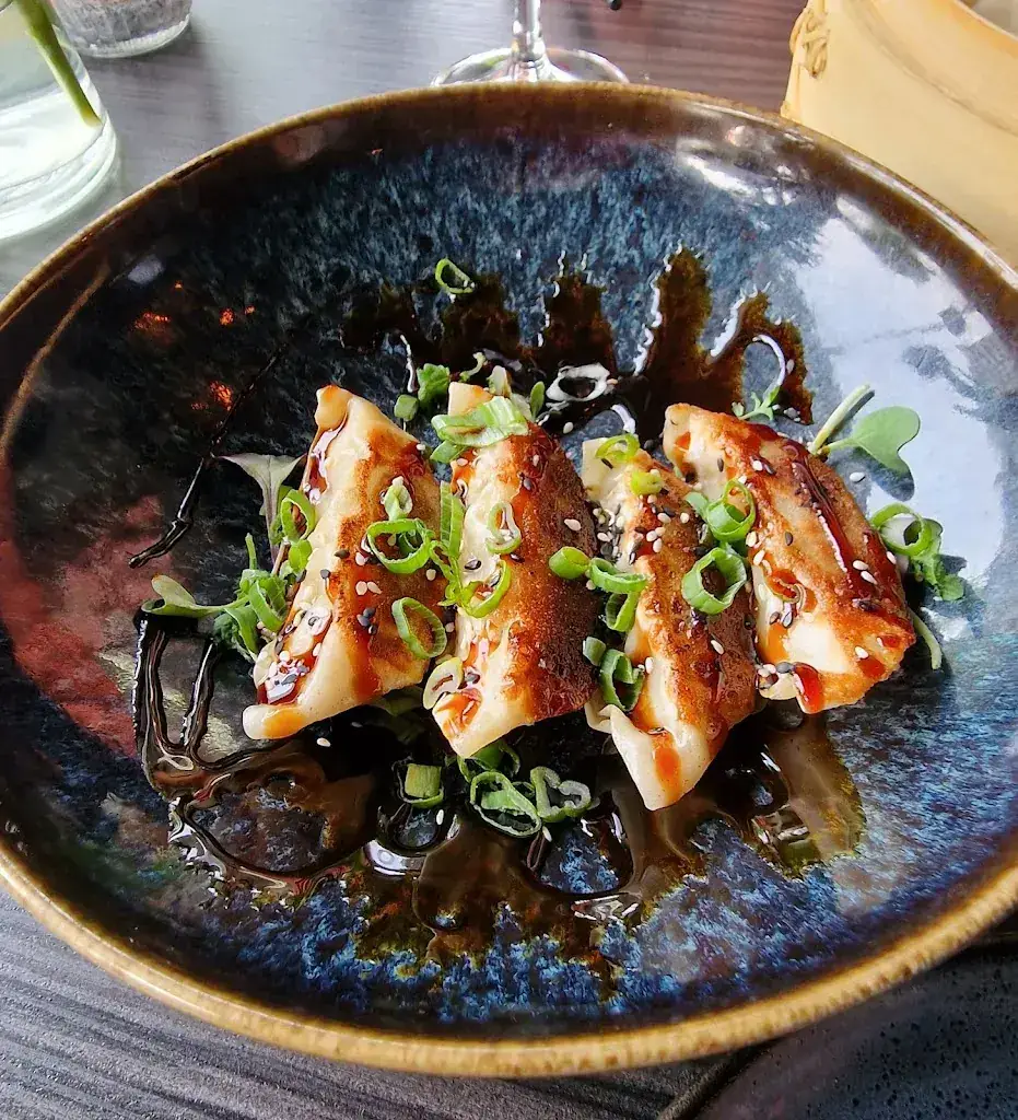 Menu_Red Orchids Asian Bistro_Heemstede_image_6