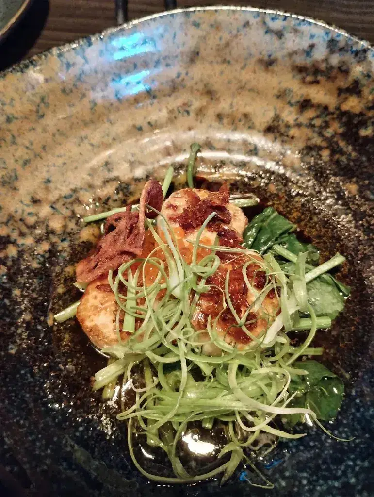 Menu_Red Orchids Asian Bistro_Heemstede_image_7