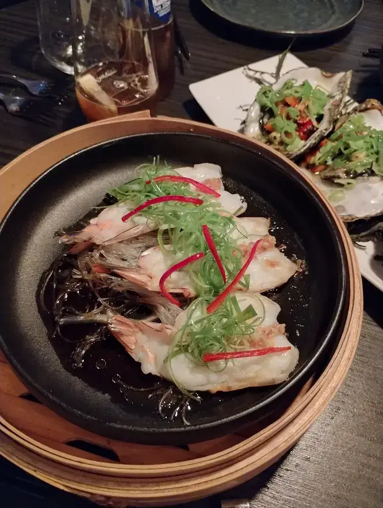 Menu_Red Orchids Asian Bistro_Heemstede_image_8