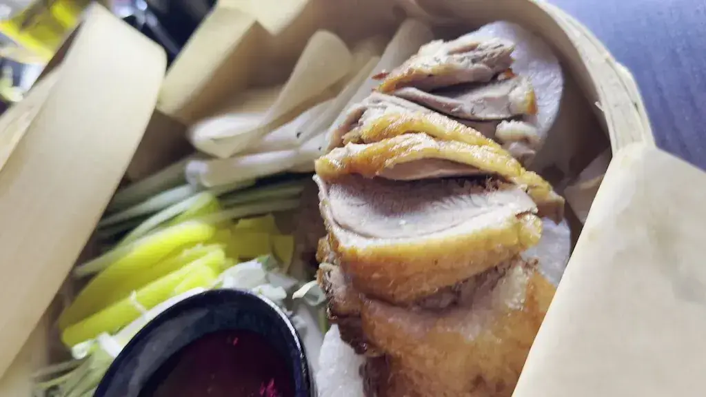 Red Orchids Asian Bistro_Heemstede_slider_image_2