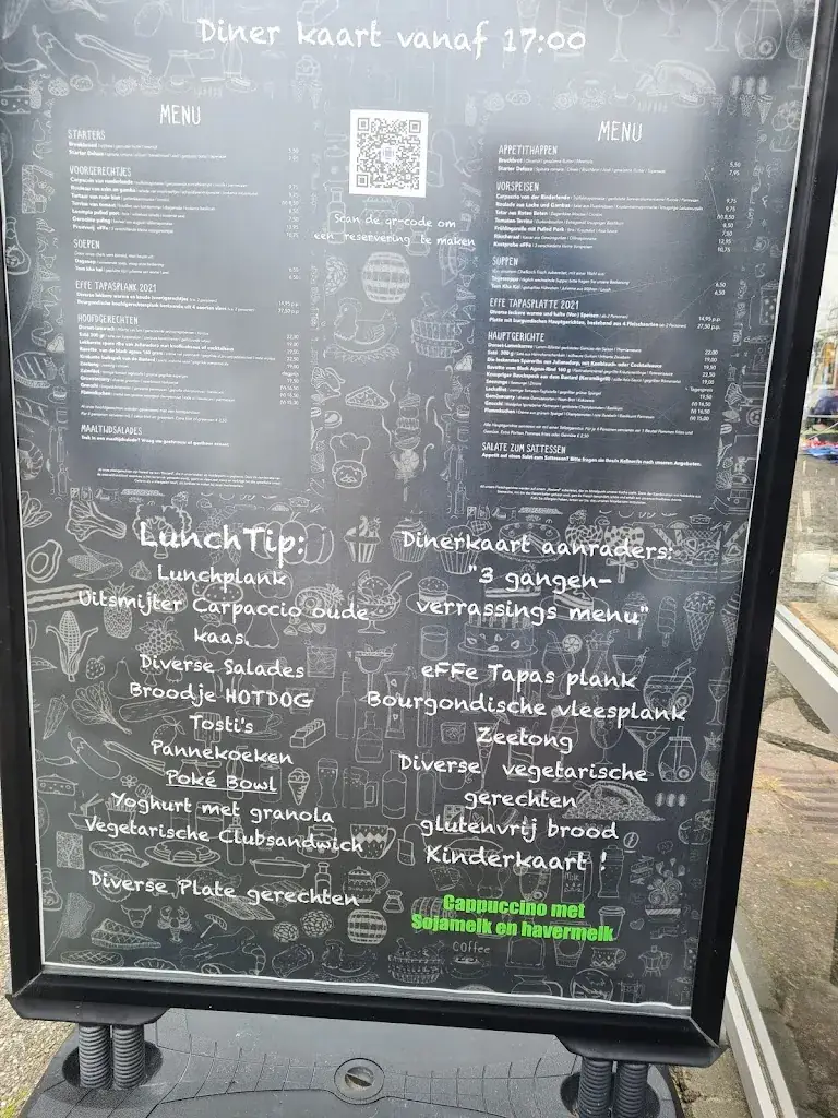 Menu_Restaurant eFFe in 't dorp_Julianadorp_image_4