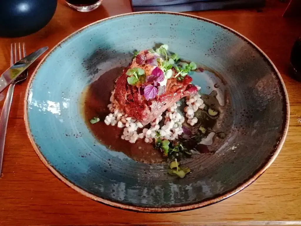 Menu_Restaurant eFFe in 't dorp_Julianadorp_image_5