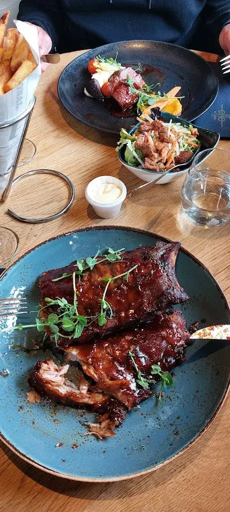 Menu_Restaurant eFFe in 't dorp_Julianadorp_image_6