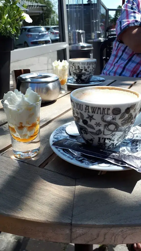 Menu_Restaurant eFFe in 't dorp_Julianadorp_image_7