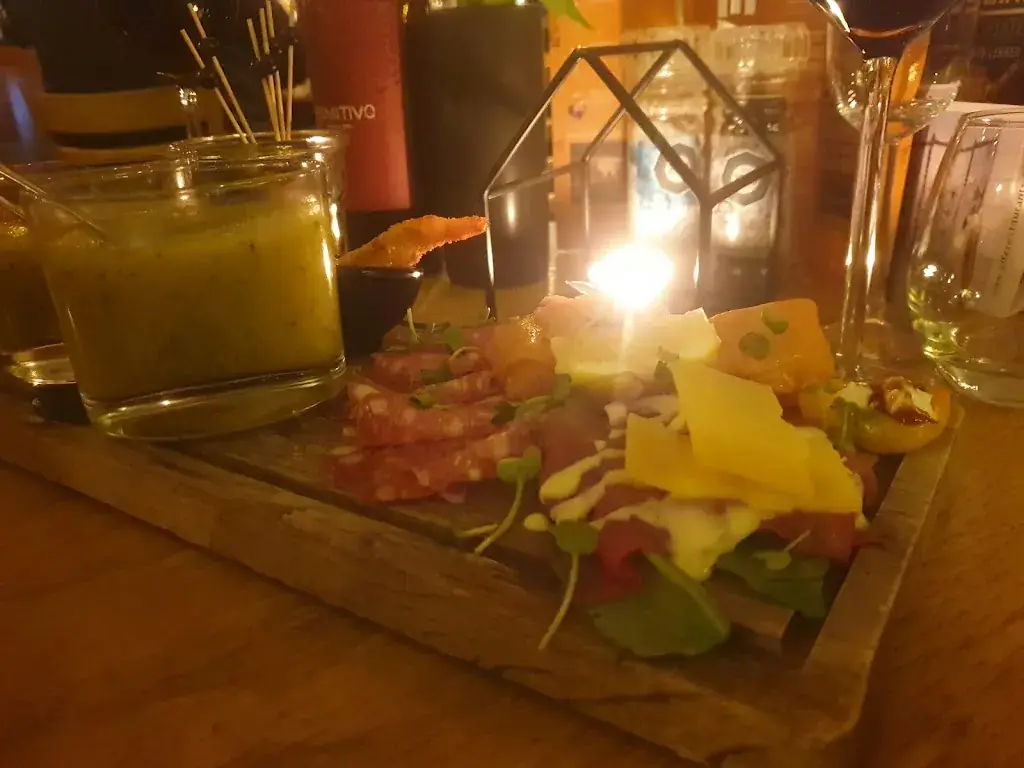 Menu_Restaurant eFFe in 't dorp_Julianadorp_image_8