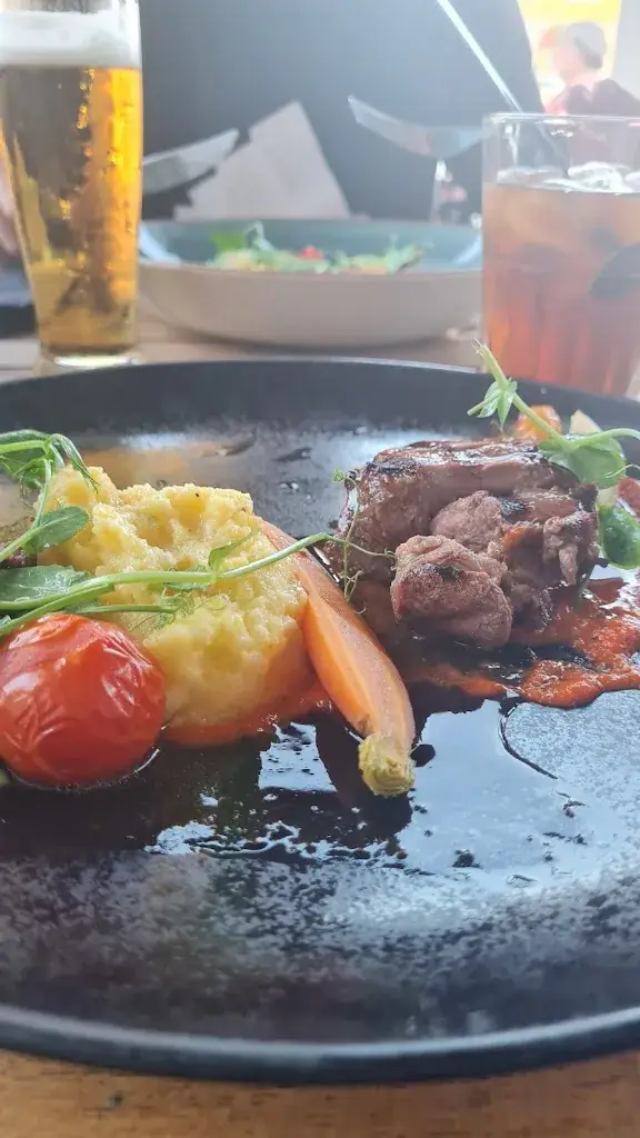 Menu_Restaurant eFFe in 't dorp_Julianadorp_image_9