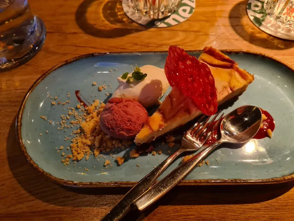 Menu_Grand Café 1909_Julianadorp_image_5