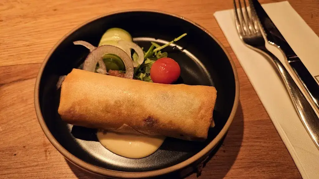 Menu_Grand Café 1909_Julianadorp_image_6