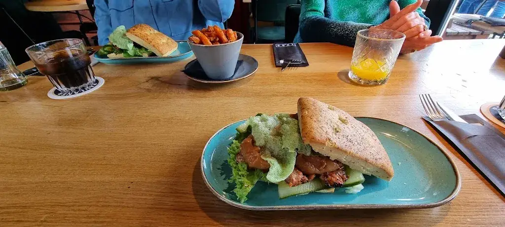 Menu_Grand Café 1909_Julianadorp_image_7