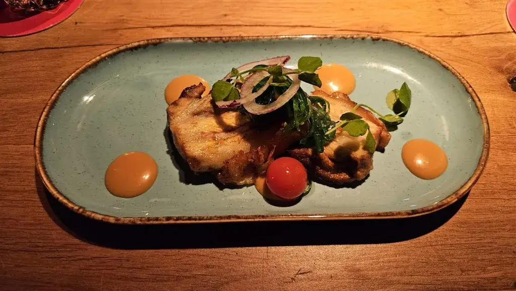 Menu_Grand Café 1909_Julianadorp_image_8