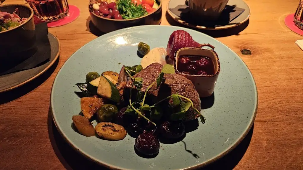 Menu_Grand Café 1909_Julianadorp_image_9