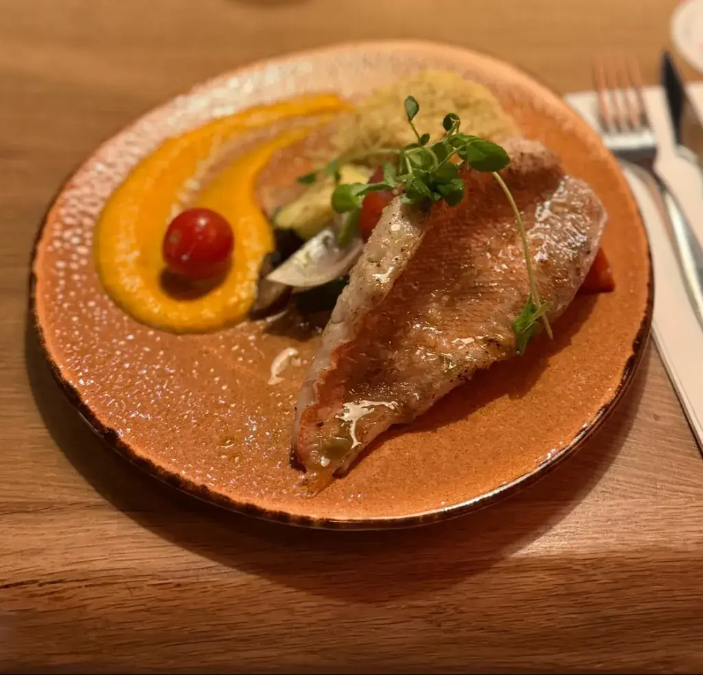 K_Grand Café 1909_Julianadorp_review