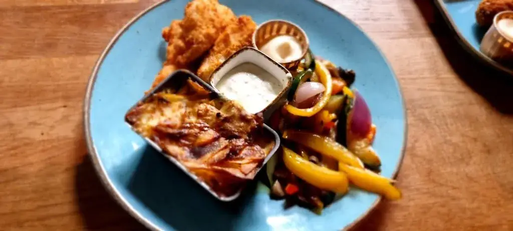 Grand Café 1909_Julianadorp_slider_image_2