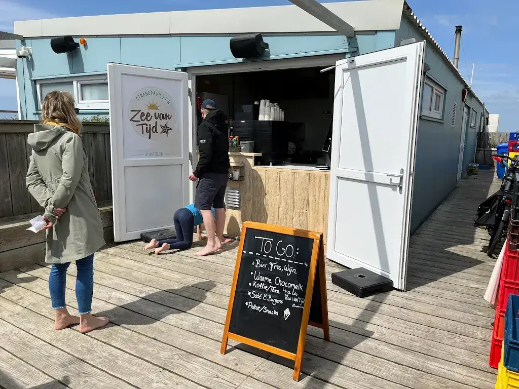 Strandpaviljoen Zee van Tijd_Julianadorp_slider_image_1