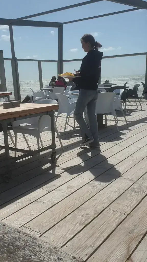 Strandpaviljoen Zee van Tijd_Julianadorp_slider_image_2