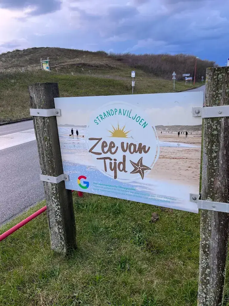 Strandpaviljoen Zee van Tijd_Julianadorp_slider_image_3