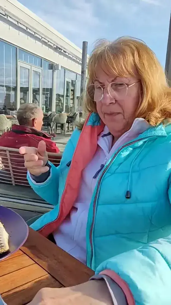 Beach Pavillion Paal Zes_Julianadorp_slider_image_2