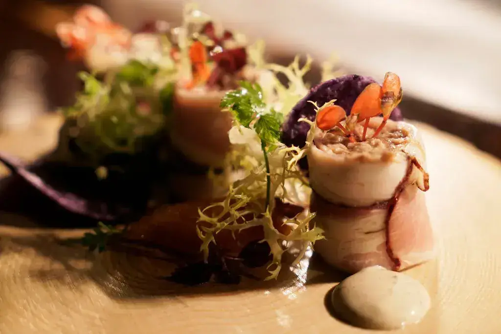 Beach Pavillion Paal Zes_Julianadorp_slider_image_3