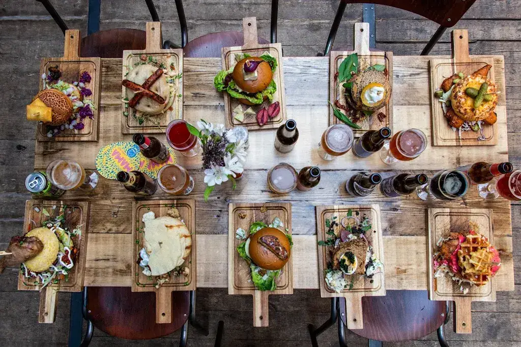 Cannibale Royale du Nord_Amsterdam_slider_image_2