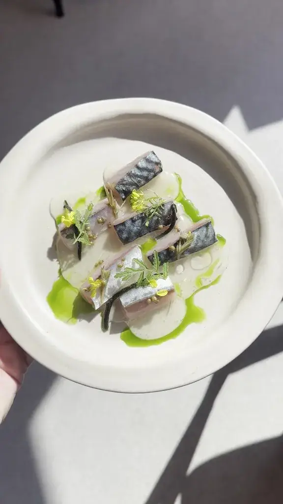 Copain Amsterdam_Amsterdam_slider_image_2