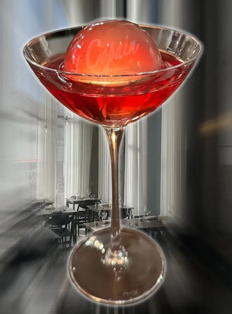 Copain Amsterdam_Amsterdam_slider_image_3