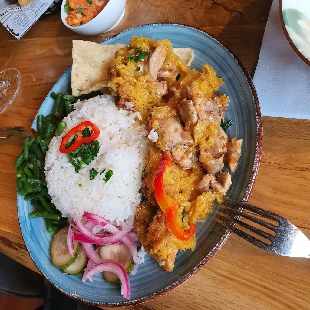 Menu_Indo Kitchen Bar_Almere_image_4