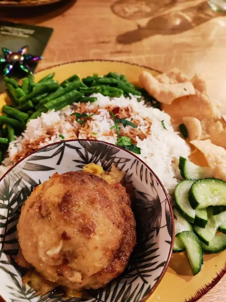 Menu_Indo Kitchen Bar_Almere_image_5